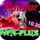 3patti crown Apps (Tools & Injectors) Turbo v4.6.2