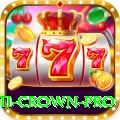 3patti crown Pakistan Premium v3.2.2