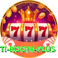3Patti Room Games (Casino & Earning) Pro v5.5.4