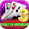 3patti world Master v2.0.8