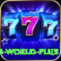3patti world Pro v4.5.4