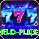 3patti world Pro v4.5.4