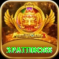 3pattiboss Apps (Tools & Injectors) Gold vv5.1.8
