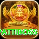 3pattiboss Apps (Tools & Injectors) Gold vv5.1.8