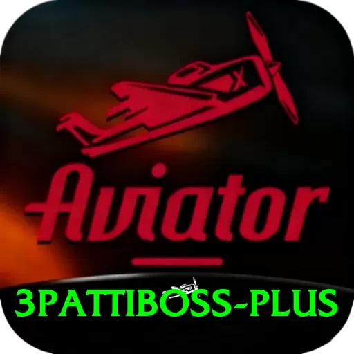 3pattiboss Ultimate v4.3.4 - 2