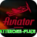 3pattiboss Ultimate v4.3.4