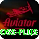 3pattiboss Ultimate v4.3.4