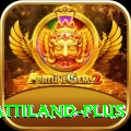 3pattiland Deluxe v3.4.5