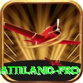 3pattiland - Master Edition v2.1.3