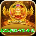 3pattino1 Earn Legend v3.4.2