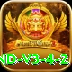 3pattino1 Earn Legend v3.4.2