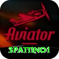 3pattino1 Max v3.8.6