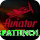 3pattino1 Max v3.8.6