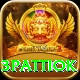3pattiok Max vv3.8.8
