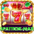 3pattiok Games (Casino & Earning) Turbo v3.6.7