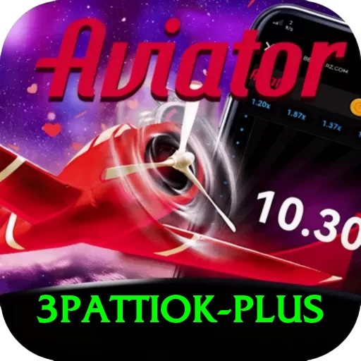3pattiok Elite Pro vv5.2.0 - 2