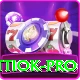 3pattiok Gold Pro v4.6.3