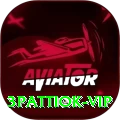 3pattiok Live Master v1.0.7