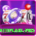 3pattipearl - VIP Ultimate