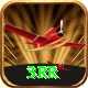 3rr Premium Edition v3.0.5