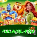 4sgame App Pro v3.6.9