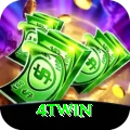 4twin Master v2.9.0