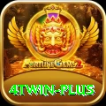 4twin Deluxe Edition v3.0.4