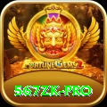 567zk Games (Casino & Earning) Elite v3.3.8