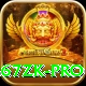 567zk Games (Casino & Earning) Elite v3.3.8