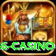 666 casino Games (Casino & Earning) Elite v3.3.7