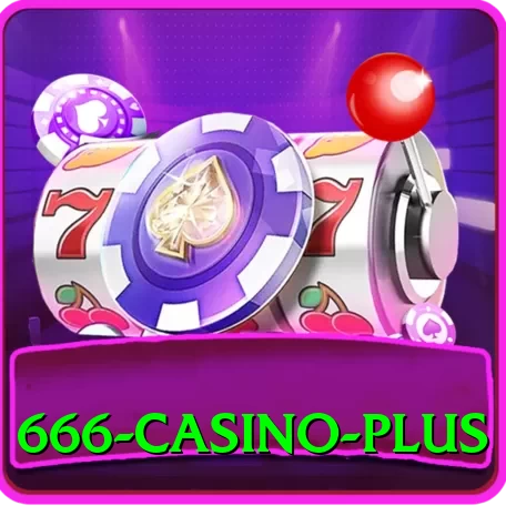 666 casino Mega Latest v5.0.2 - 2