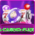 666 casino Mega Latest v5.0.2