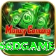666DGame Apps (Tools & Injectors) Premium vv3.4.2