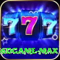 666DGame - Slots Max