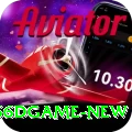 666DGame Extreme Latest v4.5.7
