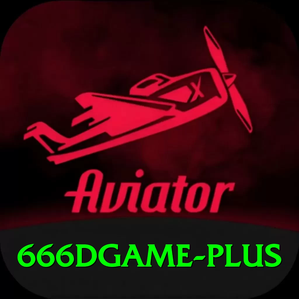 666dgame Pro Edition v4.3.4 - 2