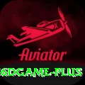 666dgame Pro Edition v4.3.4
