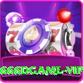 666dgame Cash Extreme