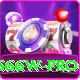 666w Games (Casino & Earning) Deluxe v1.9.1