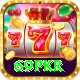 69pkr Ultimate v4.0.0