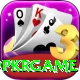 69PKRGame Pro Edition v4.3.8
