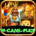 6w game Elite v4.5.9