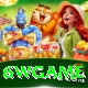 6wgame Elite Pro v4.6.5
