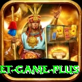 6X6Bet Game Casino Ultimate v4.1.0