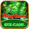 6ZK Game Apps (Tools & Injectors) Max v5.1.4