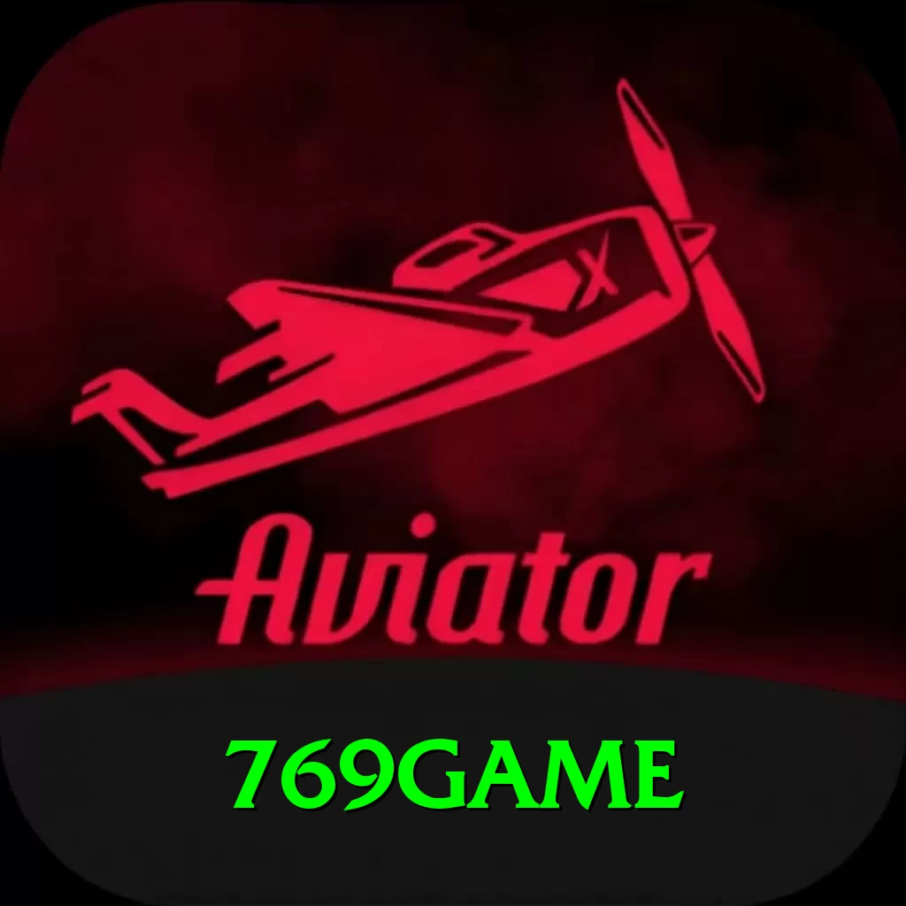 769game Games (Casino & Earning) Turbo vv4.8.4 - 2