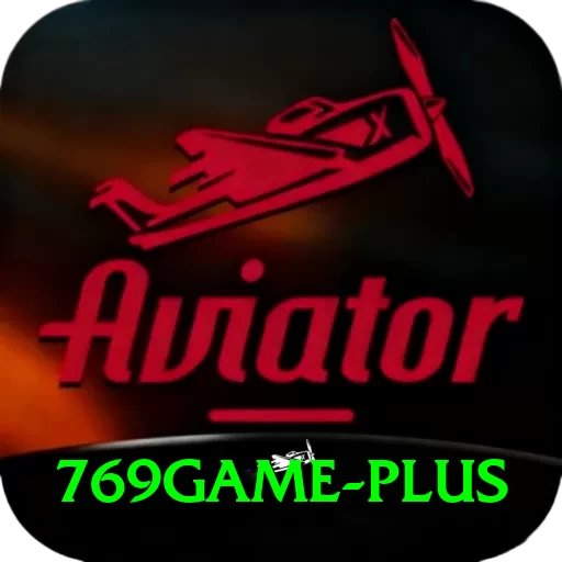 769game Ultimate v2.5.8 - 2