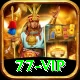 77 vip Apps (Tools & Injectors) Gold v3.6.2
