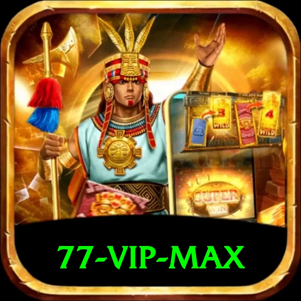 77.vip Apps (Tools & Injectors) VIP v2.2.8 - 2
