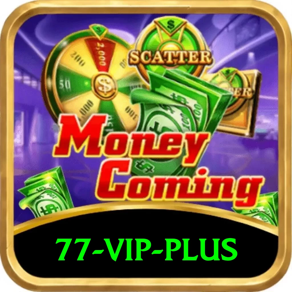 77.vip Plus v5.3.6 - 2